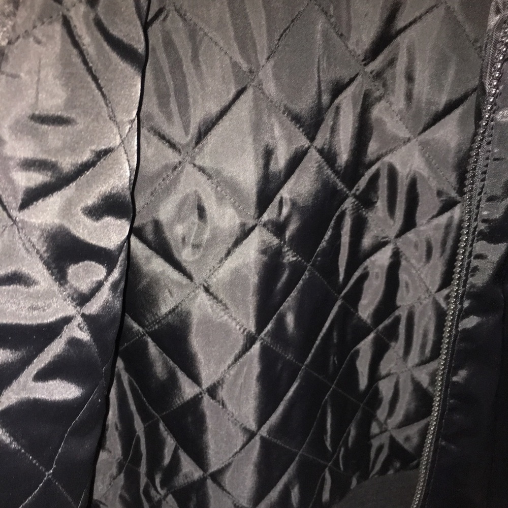 Jacket - Picture 6 of 8